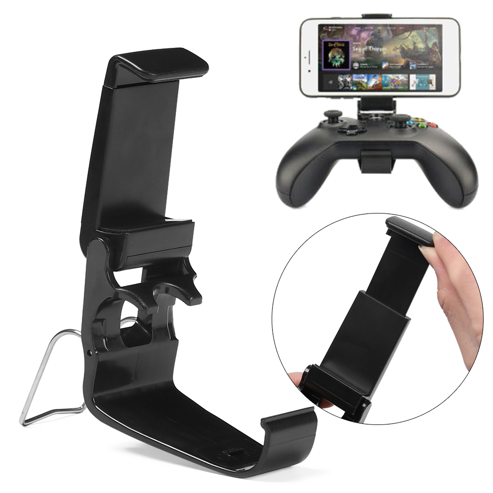 Mobile Tech Accessories - Suporte de montagem do telefone universal