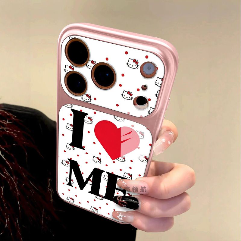 Capa de Telefone Acrílica Gran - Mobile Tech Accessories avaliação e preço
