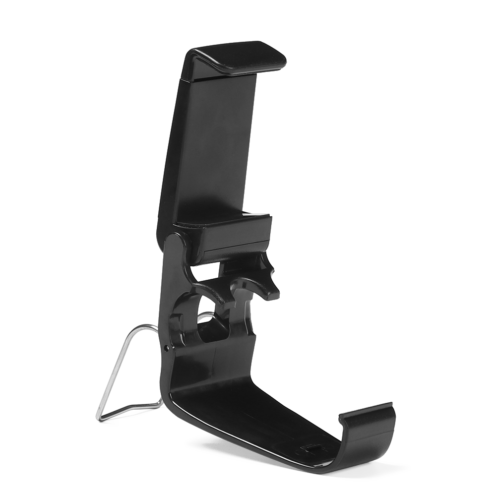 Suporte de montagem do telefon - Mobile Tech Accessories avaliação e preço