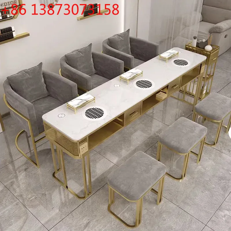 Acessórios para Mesa de Manicu - Kawaii Tech Accessories avaliação e preço